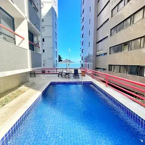 mercure-accor-flat-privado-premium-boa-viagem-andar-alto.hotels-in-recife.com/