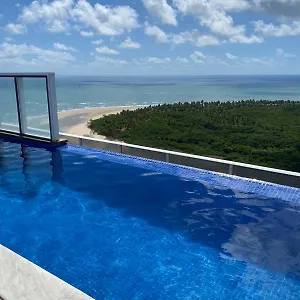 bugan-paiva-home-stay-54440-050.hotels-in-recife.com/