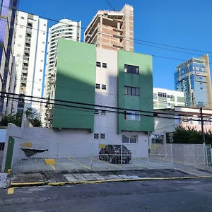 apartamento-tipo-studio-indiana-em-boa-viagem.hotels-in-recife.com/
